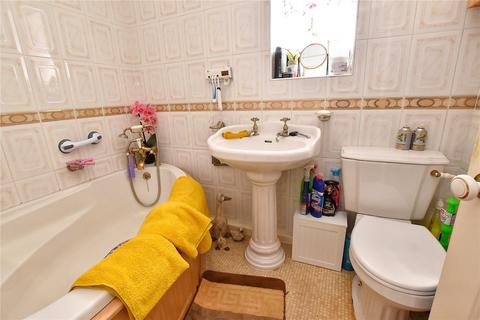 33 Hall Fold, Whitworth, Rochdale, OL12 8TT