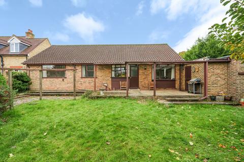 88 Bracken Path, Epsom, KT18 7SZ