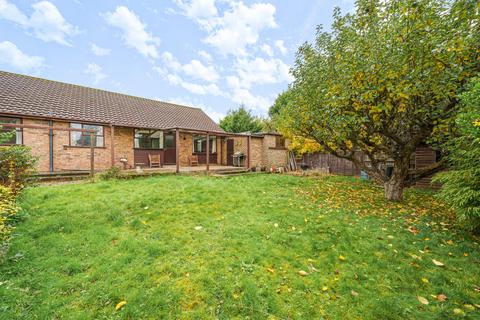 88 Bracken Path, Epsom, KT18 7SZ