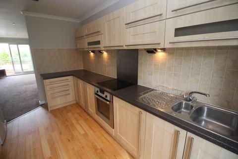 2 bedroom apartment for sale, 6 The Waterfront, Sport City, Manchester, Greater Manchester, M11