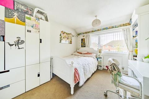 3 bedroom semi-detached house for sale, Kidlington,  Oxfordshire,  OX5