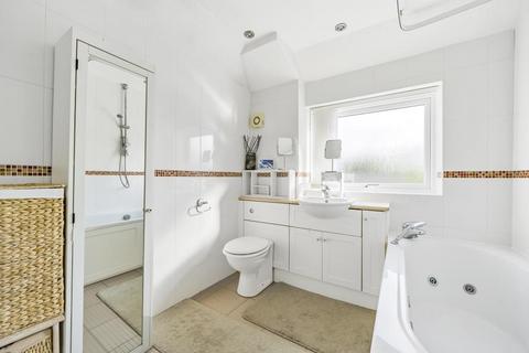 3 bedroom semi-detached house for sale, Kidlington,  Oxfordshire,  OX5