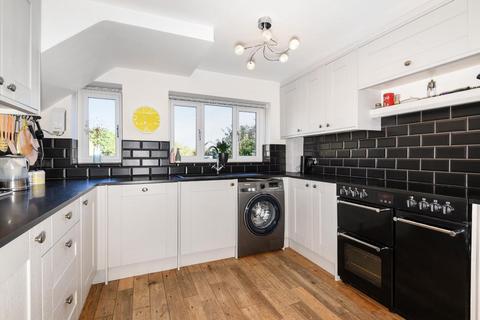 3 bedroom terraced house for sale, Oddington,  Oxfordshire,  OX5