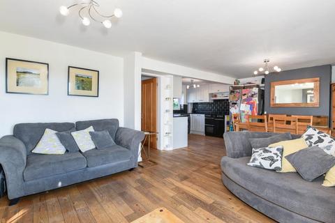 3 bedroom terraced house for sale, Oddington,  Oxfordshire,  OX5