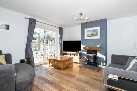 3 bedroom terraced house for sale, Oddington,  Oxfordshire,  OX5