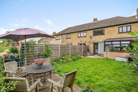 3 bedroom terraced house for sale, Oddington,  Oxfordshire,  OX5