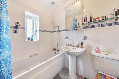 3 bedroom terraced house for sale, Oddington,  Oxfordshire,  OX5