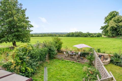 3 bedroom terraced house for sale, Oddington,  Oxfordshire,  OX5