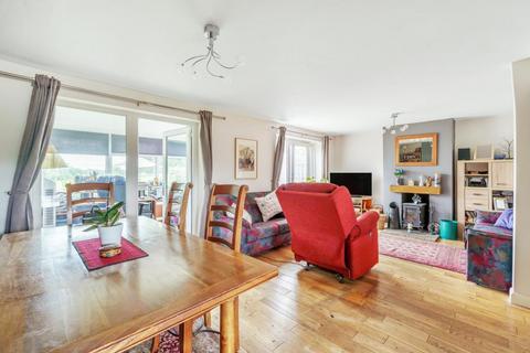 3 bedroom terraced house for sale, Oddington,  Oxfordshire,  OX5