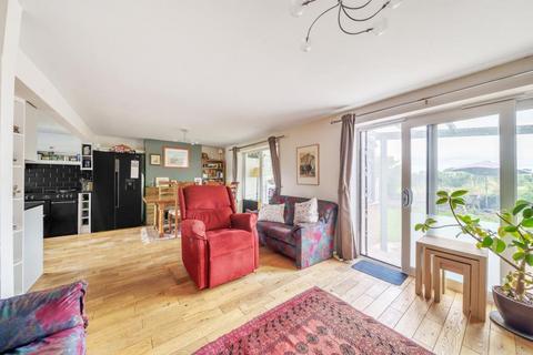 3 bedroom terraced house for sale, Oddington,  Oxfordshire,  OX5