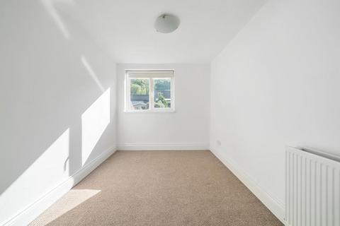 2 bedroom terraced house for sale, Wooburn Green,  Buckinghamshire,  HP10