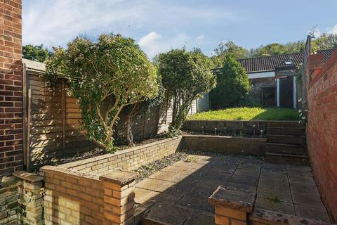 2 bedroom terraced house for sale, Wooburn Green,  Buckinghamshire,  HP10