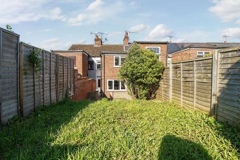 2 bedroom terraced house for sale, Wooburn Green,  Buckinghamshire,  HP10