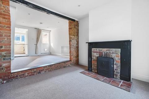 2 bedroom terraced house for sale, Wooburn Green,  Buckinghamshire,  HP10