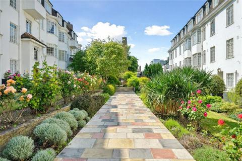 2 bedroom flat for sale, Wavertree Court, Streatham Hill, London, SW2