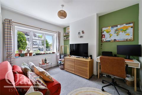 36 Percy Road, London, SE25 5NA