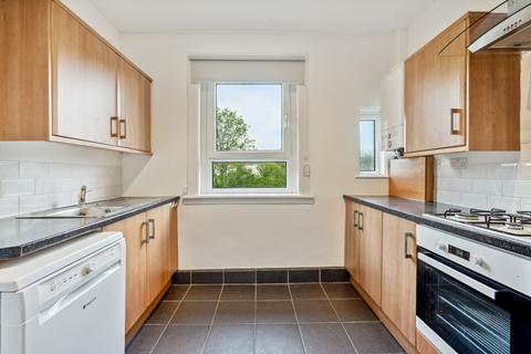 2 bedroom flat to rent, Diana Avenue, Knightswood, Glasgow, G13 3JW