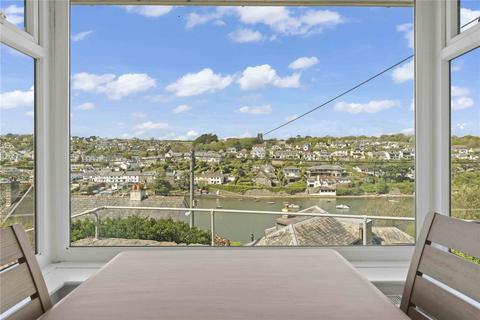 3 bedroom bungalow for sale, Pillory Hill, Noss Mayo, Plymouth, Devon, PL8