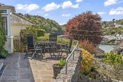 3 bedroom bungalow for sale, Pillory Hill, Noss Mayo, Plymouth, Devon, PL8