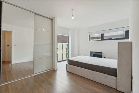 2 bedroom flat to rent, Meadowside Quay Walk, Flat 6/2, Glasgow Harbour, Glasgow, G11 6DL