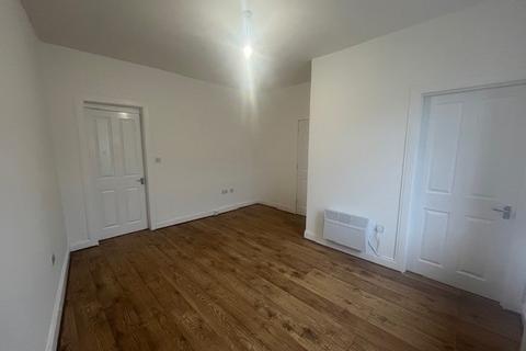 1 bedroom flat to rent, Northcote Street, Hawick, TD9