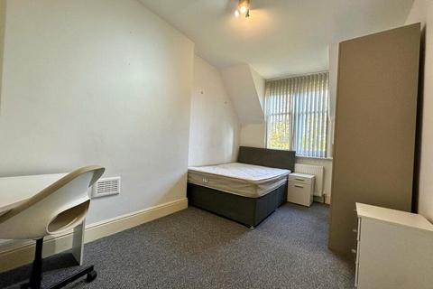 1 bedroom house to rent, Leicester, Leicester LE2