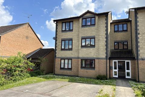 1 bedroom apartment for sale, Barlynch Court, Yeovil, BA21