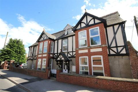 2 bedroom apartment to rent, Royal Wootton Bassett, Wiltshire SN4