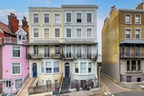 2 bedroom apartment for sale, Albion Hill, Ramsgate, CT11