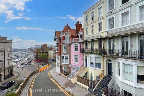 2 bedroom apartment for sale, Albion Hill, Ramsgate, CT11