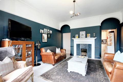 2 bedroom apartment for sale, Albion Hill, Ramsgate, CT11