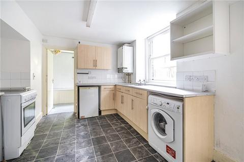 5 bedroom terraced house for sale, Shenley Road, Camberwell, London