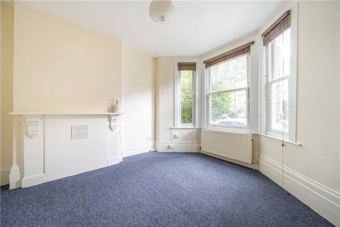 5 bedroom terraced house for sale, Shenley Road, Camberwell, London