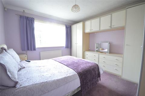 2 bedroom bungalow for sale, The Retreat, Maldon Road, Witham, Essex, CM8