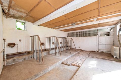 4 bedroom barn conversion for sale, Little Comberton, Pershore, Worcestershire