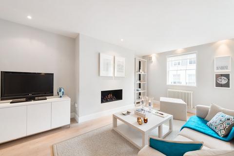 undefined, Pavilion Road, London SW1X