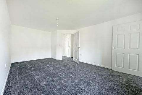 3 bedroom semi-detached house for sale, Rosebay Close, Hartlepool