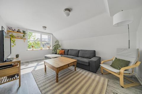 1 bedroom flat for sale, McDowall Road, Camberwell SE5