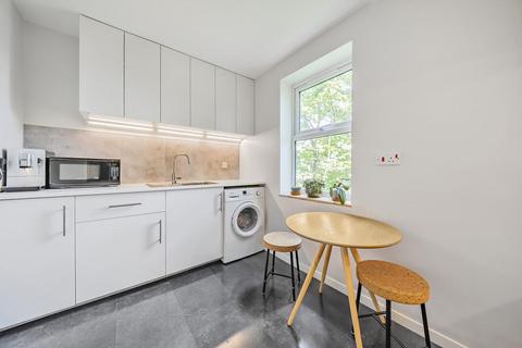 1 bedroom flat for sale, McDowall Road, Camberwell SE5
