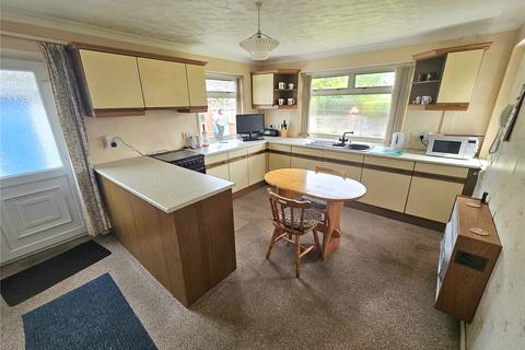 3 bedroom bungalow for sale, Whaley Lane, Irby, Wirral, CH61