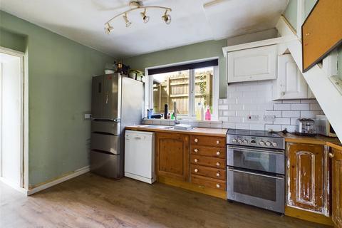 2 bedroom semi-detached house for sale, Holsworthy, Devon