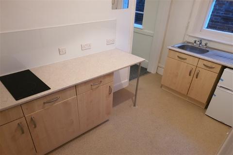 1 bedroom apartment to rent, Divinity Road, Cowley, Oxford, OX4