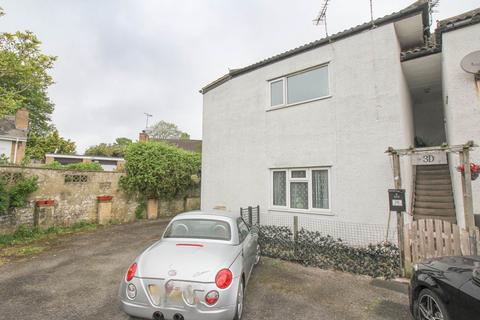 undefined, Worlebury-Ideal Investment-First Time Buy