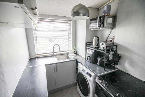 undefined, Worlebury-Ideal Investment-First Time Buy