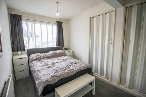 undefined, Worlebury-Ideal Investment-First Time Buy