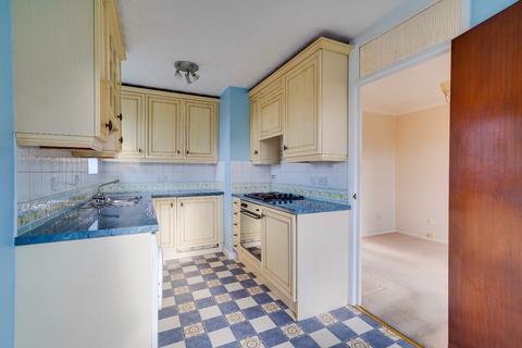 1 bedroom apartment for sale, Limes Park Road, St. Ives, Cambridgeshire, PE27