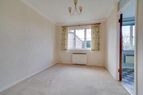 1 bedroom apartment for sale, Limes Park Road, St. Ives, Cambridgeshire, PE27