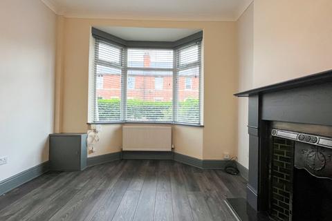 3 bedroom house for sale, Grey Street, Gainsborough, Lincolnshire, DN21