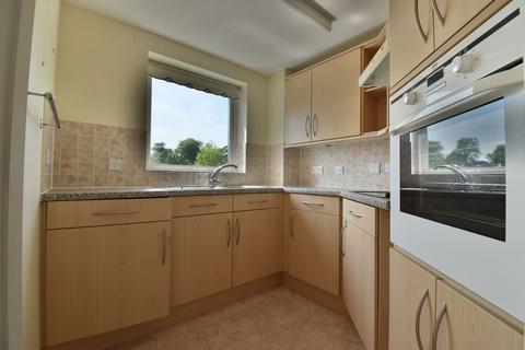 2 bedroom apartment for sale, Western Avenue, Newbury RG14