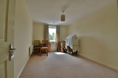 2 bedroom apartment for sale, Western Avenue, Newbury RG14